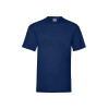  Tricou Cholovicha Fruit of the loom Valueweight